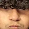 Daniel.mcphersonnn2 - @daniel.mcphersonn2 - TikTok