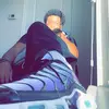 Deebo - @danielmcpherson__ - TikTok