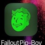 Falloutmaster - @daniel.mcpherson_1 - Instagram