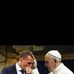 Dan Mcphillips - Facebook