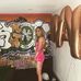 Dani Mcphillips - Facebook