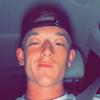 Daniel McPhillips161 - @danielmcphillips1 - TikTok