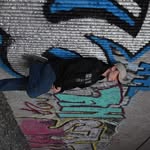 Daniel McPhillips - @mcphillipsdaniel - Instagram