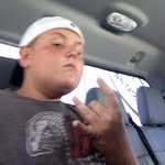 Daniel Mcphillips - @big_daniel_phillips - Instagram