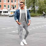 Daniel Mcphillips - @gurantersingh.gharu - Instagram