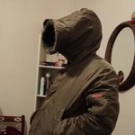 Daniel Mcphillips - @daniel_mcphillips - Instagram