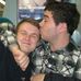 Daniel McPhillips - Facebook