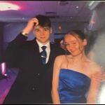 Daniel Mcphillips - @mcphillips998 - Instagram