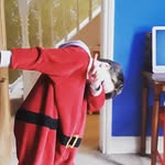 daniel_mcphillips - @daniel_mcphillips2064 - Instagram