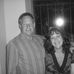 Daniel McPhillips - Facebook