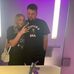 Daniel McPhillips - Facebook