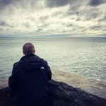 Daniel McPhillips - @themickey_p - Instagram