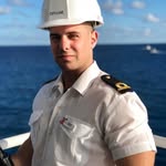 Daniel Mcphillips - @oapprove14 - Instagram