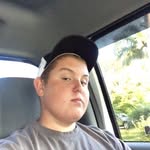 Daniel Mcphillips - @daniel.mcphillips - Instagram