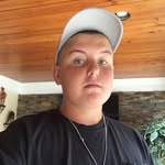 Daniel Mcphillips - @mcphillips.daniel - Instagram