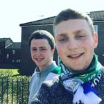 Daniel Mcphillips - @daniel.mcphillipss - Instagram