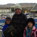 Daniel McPhillips - Facebook