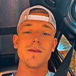 Daniel P McPhillips - @danmcp123 - Instagram