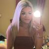 Danielle - @danielle_mcphillips - TikTok