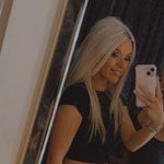 @danielle__mcphillips - Instagram
