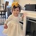 Dannie McPhillips - Facebook