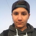 Jordan Daniel Mcphillips - @jdmcphillips - Instagram