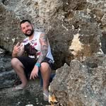 Daniel McQuilkin - @danielmcquilkin - Instagram