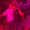 Daniel Mcquillin - @danielmcquillin - TikTok