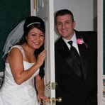 Danny McQuilkin - Facebook