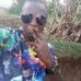Dan Mcute - Facebook