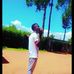 Dan Mcute - Facebook