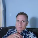 Daniel Mcquitty - @wademcquitty - Instagram