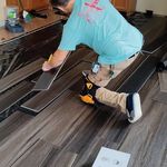 Daniel Mcquitty - @mcquittydaniel - Instagram