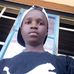 Daniel Mcute - Facebook