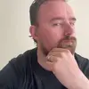 danielmcgurty - @danielmcgurty - TikTok