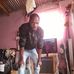 Mkada Daniel - Facebook
