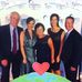 Daniel McRedmond - Facebook