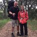Daniel McRedmond - Facebook