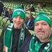 Daniel Mcredmond - Facebook