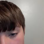 Daniel mcredmond - @mcredmond.daniel - Instagram