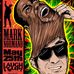 Dan McRitchie - Facebook