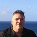 Dan McRitchie - Facebook