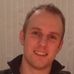 Daniel Bernhardt McRitchie - Facebook