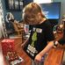 Daniel McRitchie - Facebook