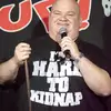 Daniel McRitchie - @danielmcritchie - TikTok