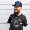 Daniel Ritchie - @dritch9 - TikTok
