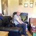 Danny McRitchie - Facebook