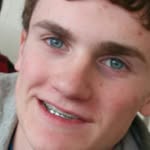 Daniel McRoberts - @dan_cooks_food7 - Instagram