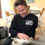 Daniel McRoberts - @danmcrob - Instagram