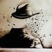 Daniel McRoberts - Facebook